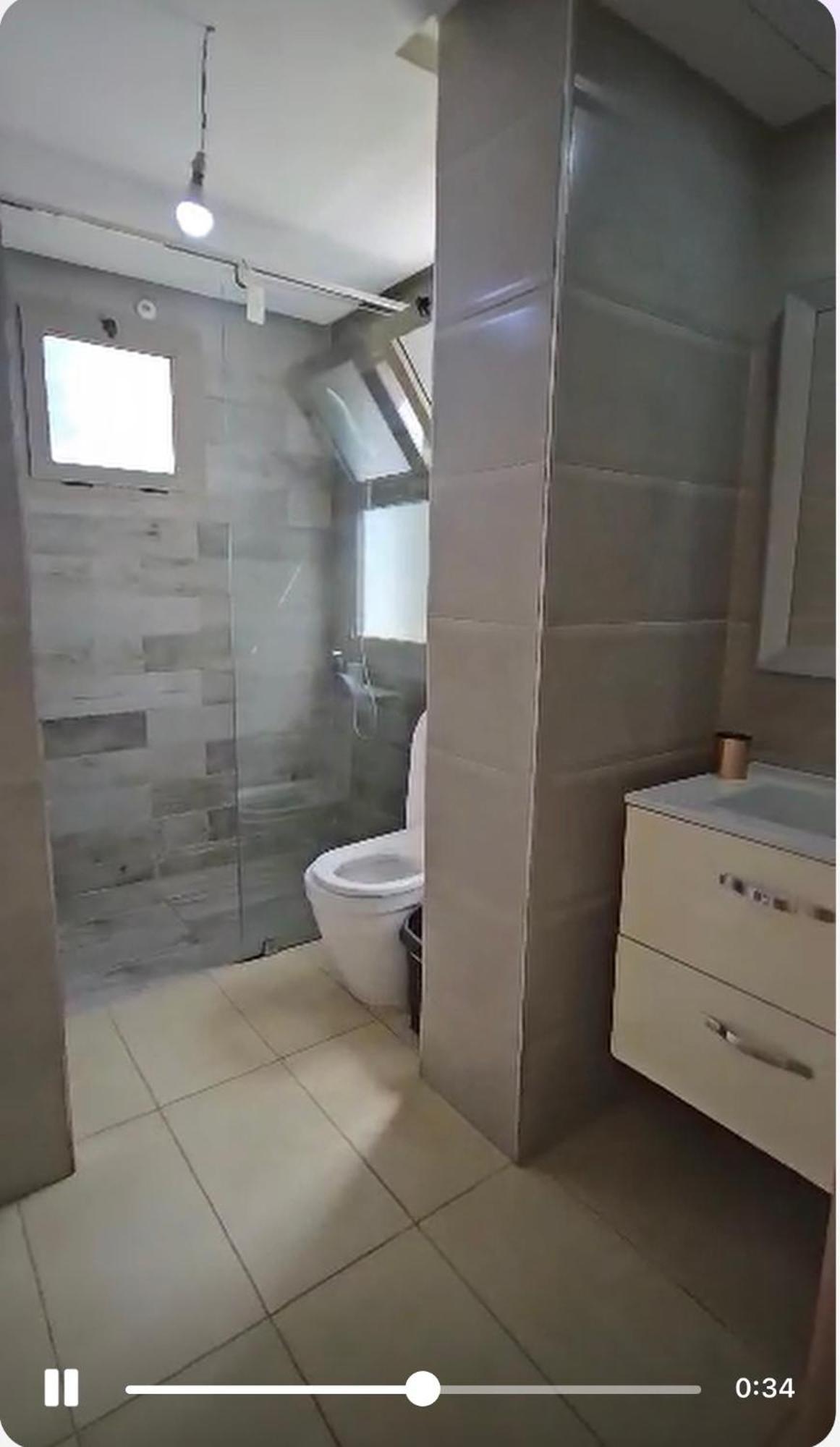 Appartement Perla Саїдія Екстер'єр фото